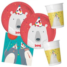 Procos 10118529 Tableware