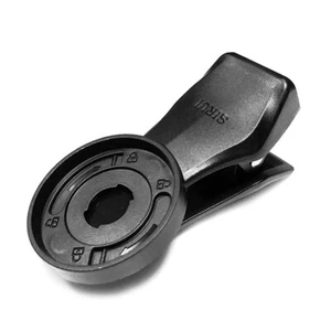 Sirui MSC-01/02/03/ Universal Mobile Clip f/Cell Phone Camera Optical Lens - Afbeelding 1 van 8