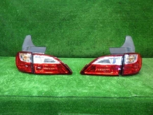 Mazda Premacy CWEFW Tail Lights Rear Lamps set JDM - Picture 1 of 6