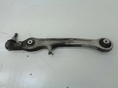 2005-2011 Audi A6 Quattro Front Left Lower Forward Control Arm OEM AK210221 - Image 1 of 4