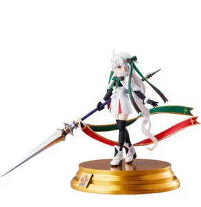 Fate/Grand Order Duel collection figure Vol.9 Jeanne d'Arc Alter Santa Lily - Imagen 1 de 4