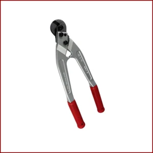 HIT WRC13 Cable Cutter - Picture 1 of 1