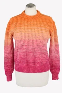 Polo Ralph Lauren Damen Pullover Gr. 34 (XS) Mehrfarbig Pullover Pullover - Bild 1 von 4