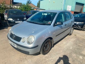 americanas blusa de frio