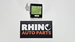 2012 Toyota Yaris Door Control Module Receiver - Picture 1 of 5