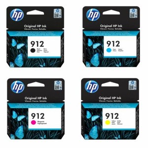 Las mejores ofertas en Cartuchos de Tinta de impresora HP Officejet | eBay