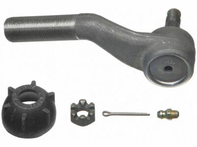 Fits 1964-1966 Ford Mustang Tie Rod End Left Outer Moog 64227VY 1965 4.7L V8 - Image 1 of 2