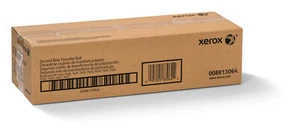 XEROX 008R13064 RULLO DI TRASFERIMENTO ORIGINALE WORKCENTRE 7525/7530/7535/7545 - Foto 1 di 1