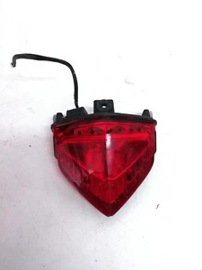 fanale posteriore stop HONDA HORNET 600 2008 15247 KM - Bild 1 von 3