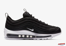 air max 97 37.5