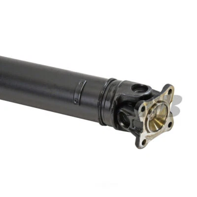 Eixo de transmissão-AWD WJB WDS36-722 - Imagem 1 de 4