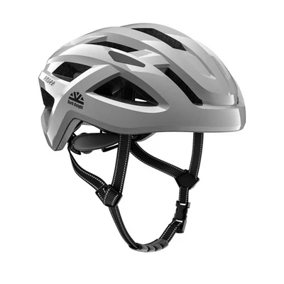 ENLEE Casco de Ciclismo Ultraligero Gorra de Seguridad Bicicleta de Carretera MTB Casco para Mujeres Hombres Foto 1 de 4