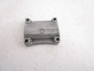 99 Kawasaki KX125 KX 125 cubierta de válvula de potencia central 1491-1064 1999-2001 Foto 1 de 2