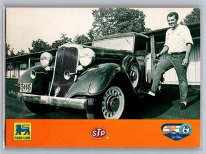 1992 Food Lion Richard Petty #88 Richard Petty - Picture 1 of 2