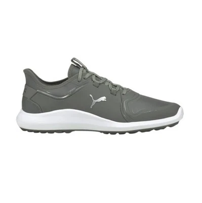 NUEVO Zapatos de Golf Puma Ignite Fasten8 Pro Para Hombre - ¡Elige Talla y Color! Foto 1 de 2