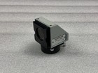 Olympus OCS5-TVAD1 TV Camera Adapter for Colposcope OCS500 #2