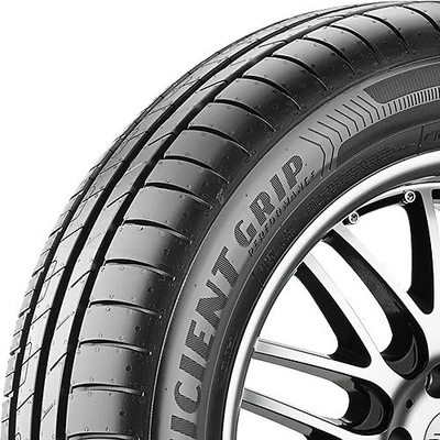 Goodyear EfficientGrip Performance ROF 205/60 R16 92V *, EVR, runflat - Bild 1 von 2