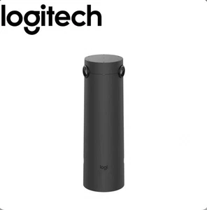 Viseur Logitech VC 960-001510 graphite - Photo 1/4