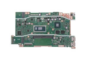 Asus Carte mère Intel Core I3-8145U pour PC X509FB,A509FB,F509FB - Photo 1/2