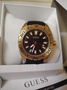 Reloj Guess Hombre - Imagen 1 de 10