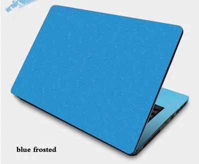 Protector de cuero adhesivo para computadora portátil Dazzle para ASUS ROG Flow Z13 2025 GZ302EA Foto 1 de 4