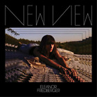 Eleanor Friedberger New View (Vinyl LP) 12" Album