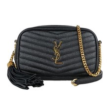 ysl camera bag canada