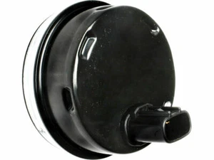 For 2000-2005 Toyota MR2 Spyder ABS Speed Sensor Front SMP 38566VG 2001 2002 - Picture 1 of 2