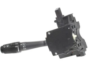 Standard Motor Products 92KZ73Q Hazard Flasher Switch Fits 1995-1997 Dodge B2500 - Picture 1 of 1