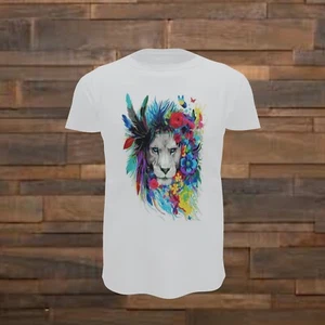For Women Or Children Small Size T Shirt - Picture 1 of 1