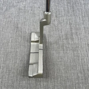 Hippo Pi5 Polystromic Insert Putter Steel Shaft 35” RH - Picture 1 of 11