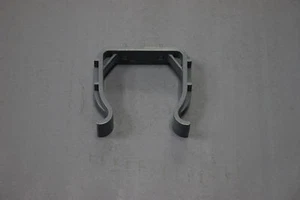 Nilfisk Advance Clarke 56396199 Plastic Clamp  - Picture 1 of 2