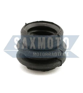 Gummimanschette Bremssattel hinten YAMAHA DT125R DT125RE DT200R DT200RH* - Bild 1 von 2