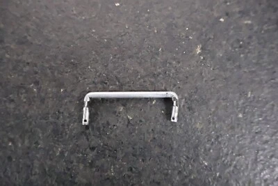 HONDA 1980 1981 1982 1983 GL1100 GOLDWING CARBURETOR CHOKE ACTUATOR LINKAGE ARM - Image 1 of 2