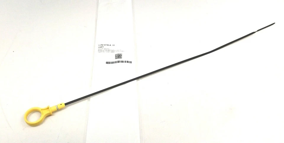 2013-2020 Ford Lincoln 2.0L / 2.3L Engine Oil Level Indicator Dipstick new OEM - Image 1 of 4