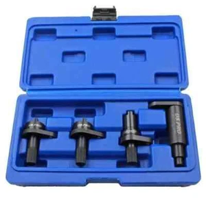 US PRO Tools VAG Timing Tool Set For 1.2 Liter Petrol Engines 3443 - Picture 1 of 4