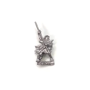 Warhammer Fantasy - Fighters - C07 Ranger, Far Sight [Metal] - Picture 1 of 2
