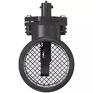Spectra Premium Mass Air Flow Sensor MA136 for Hyundai Kia Sonata Santa Fe 99-06 - Picture 1 of 3