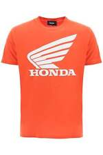 Dsquared2 Honda' T-Shirt