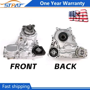 OEM Transfer Case Assembly ATC35L For 228i 230i 320i 328i 330i 340i 428i 430i - Picture 1 of 14