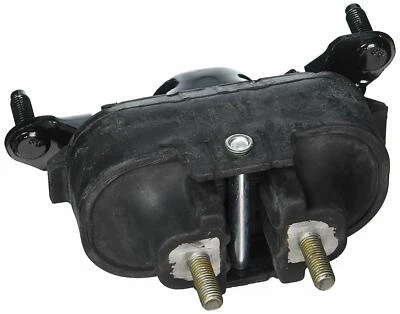 Engine Motor Mount Front Right 3.5 3.6 3.9 L For Chevrolet Pontiac Saturn - Image 1 of 2