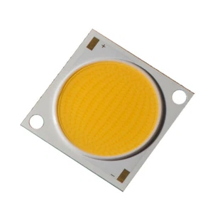 hoch CRI 95+ Hochleistung Dichte COB LED Tageslicht 5600K dc34-36v 2.5A 100W - Picture 1 of 8