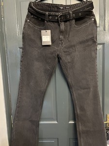 Las mejores ofertas en Vaqueros para hombre Pierre Cardin | eBay