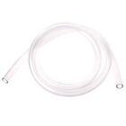 for Health Gear Computer Cooling Tube, Water Cooling Tubing, Transparent Soft Tu