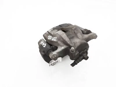 Pinza de freno delantera Toyota Corolla S 2009-2019 sedán 1,8 L 4 puertas 47750-02400 Foto 1 de 4