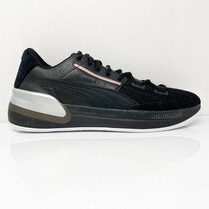 puma sale eu