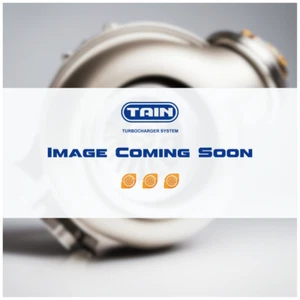 Actualización Turbo Char de flujo superior TD025-T/C Honda Civic / Accord 1.5T R4 4937307011 - Imagen 1 de 1