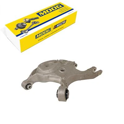 MOOG Suspension Control Arm Rear Right Lower Rearward For 2017-2020 Lincoln MKZ - Изображение 1 из 3