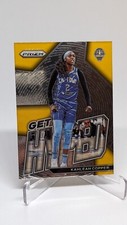 2023 Panini Prizm WNBA Inserts Pick from List! Hyped, Widescreen, Top Tier etc