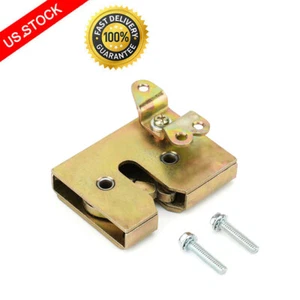  Lid Lock Latch For Weather Guard Truck Saddle Box - Picture 1 of 9